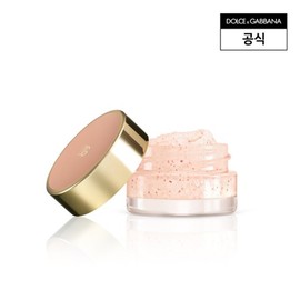 누리 립 베리 스크럽 Nuri Lip Berry Scrub