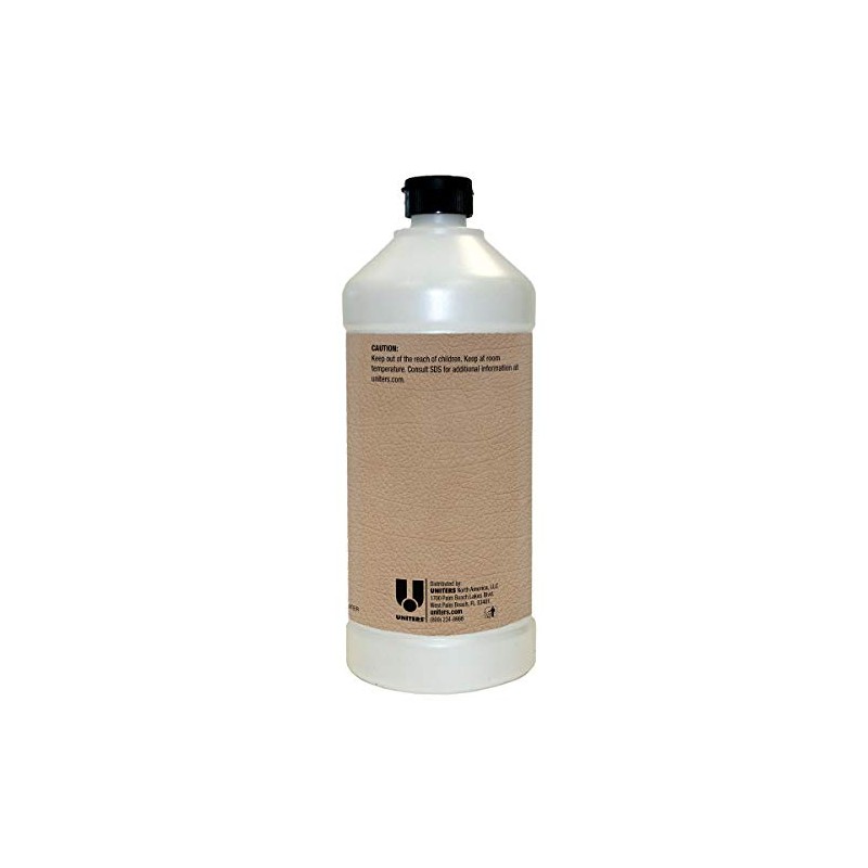 Leather Master Nubuck Cleaner 1 Liter