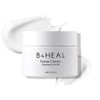 Tranexamic acid 4% pigmentation blemish melatoning freckle whitening cream, 1 piece, 50ml / 트라넥삼산 4% 색소침착 잡티 멜라토닝 기미 미백 크림, 1개, 50ml
