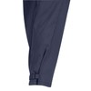 Propper Wildland Flame Resistant Pant, Navy, 3X-Large Regular