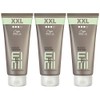 Wella EIMI Rugged Texture Hair Paste XXL Set - 3
