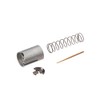 FEZ Kit Repair for Carburettor 16N1, Partial Load Needle 04