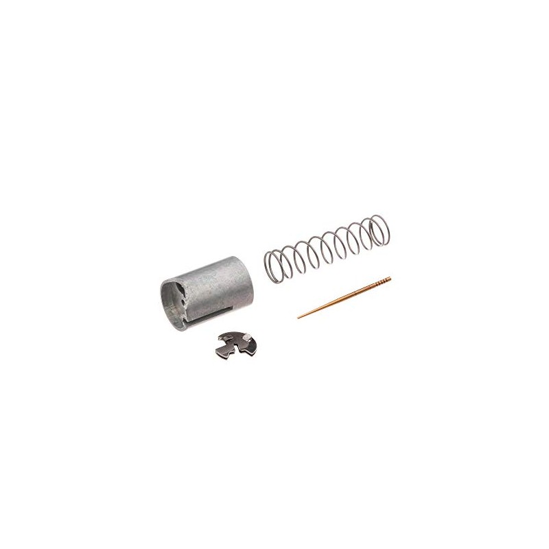 FEZ Kit Repair for Carburettor 16N1, Partial Load Needle 04