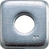 TRUSCO(トラスコ) テーパーワッシャー ユニクロム サイズM14 8個入 B55-0014