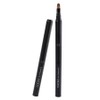 CLICA Autocap Lip Brush LM101, 1 piece / 클리카 오토캡 립 브러쉬 LM101, 1개