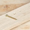 Trend Snappy 9.5mm Diameter Adjustable Countersink with Drill, Ideal for