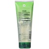 Garnier Fructis Style Pure Clean Styling Gel, 6.80 Oz (