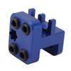 Master Link Press Tool for 520 525 530 Sideplate Aluminium