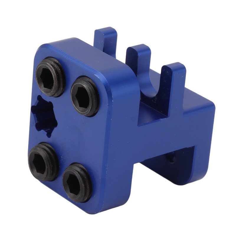 Master Link Press Tool for 520 525 530 Sideplate Aluminium