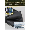 [Best Item] Bowtie, Men's, Kids, One-Touch Necktie, Plain, Easy to
