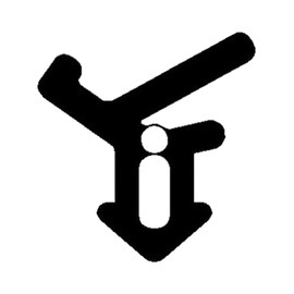 Upvc Rehau Door Window Flipper Weather Rubber Gasket Seal