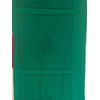Hands Of Tibet Tibetan Prayer Flags Vertical Prayer Flags from