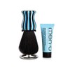 men-ü About Shaving Brush (Limited Edition)