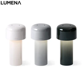 LUMENA Mist Stand 1ea, Color:Classic Beige