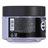 Gel eGo Black, 450 ML Gel Exclusively Made for Men