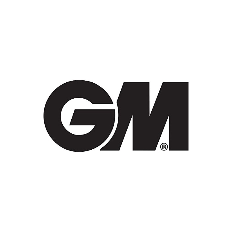 Gunn & Moore GM Cricket Batting Gloves | Diamond 606