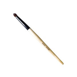 Bobbi Brown eye smudge Brush - (Professional), 1 Count