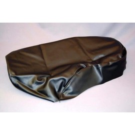 バイクパーツセンター(Bike Parts Center) バイクシートカバー ホンダ CB400SF NC31 SH-103