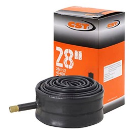 CST Camara 28X1 1/2 (40-635) Turismo V.A. 33mm