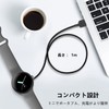 Pixel Watch Charger, Pixel Watch Charger, Pixel Watch Charging Cable,