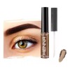 Kejel Jabibe Henna Jabibe Polvo Para Cejas Perfectas Elige Color
