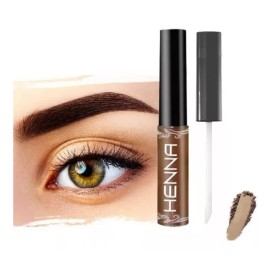 Kejel Jabibe Henna Jabibe Polvo Para Cejas Perfectas Elige Color