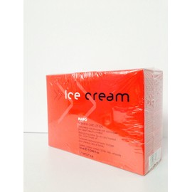 Inebrya Ice Cream Mapo Intensive Care Lotion 12x10 Ml