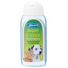 Johnsons Veterinary Products Puppy and Kitten Shampoo,200 ml (Pack of