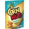 CORN NUTS Ranch Flavored Corn Kernels, Crunchy Corn Snacks, Snack