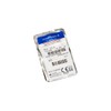 Biofinity Multifocal D-Profile Monthly Lenses Soft Pack of 6 /