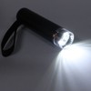 Wireless WiFi Camera Microscope for Phone 50‑1000X Portable Handheld USB