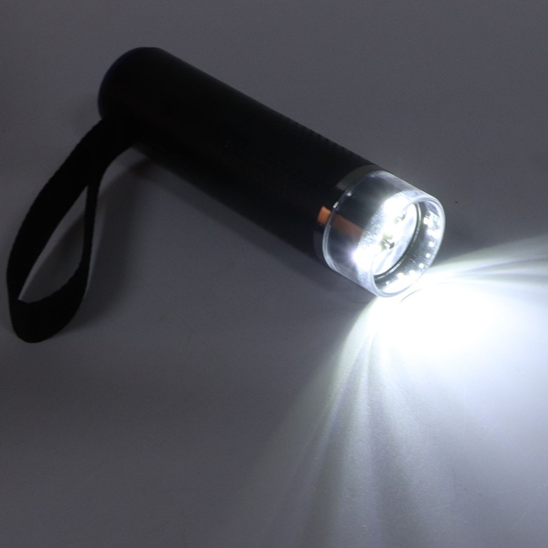 Wireless WiFi Camera Microscope for Phone 50‑1000X Portable Handheld USB