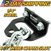 HD Switch Universal Tow Hitch Kit Fits Snapper Pro Zero
