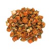 신선약초 국산 절 치자 300g Fresh Korean Herbal Dried Gardenia