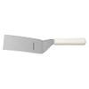 Dexter Outdoors 6" x 3" Hamburger Turner