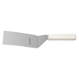 Dexter Outdoors 6" x 3" Hamburger Turner