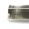 1U Passive CPU Heatsink for Intel (htp) SNK-P0037P