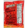 Bigs Bold and Tangy Buffalo Wing Flavored Sunflower Seeds