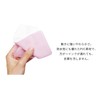 Grandios GD-CESPENC Pen Case for Chest Pockets, Set of 5,