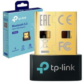 TP-Link UB500 Bluetooth USB Adapter