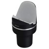 Seiwa Charger Cup 10W Black D506