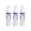 Balance Activ | pH Balanced Intimate Daily Foam Wash |