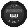 SHANY Paraben Free Silky Shimmer Eye Shadow - SIERRA