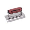 MARSHALLTOWN The Premier Line 121SSD 6-Inch x 3-Inch Stainless Steel