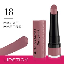 Bourjois Lip dye, 2.4 g