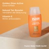 ISDIN Fusion Water Magic Glow SPF30 (50 ml)