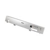 Bosch Dishwasher Panel Facia 475225 00475225, Silver