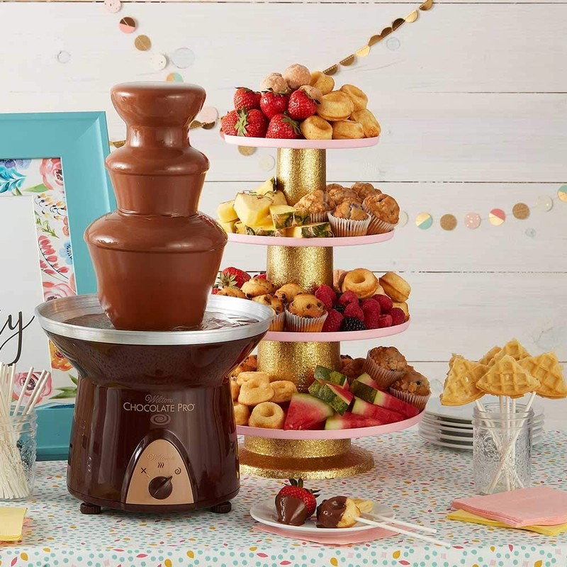 Mod Podge Cs17292 Mega, 8 Oz. , Gold Glitter