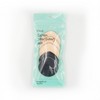 Filimili Cushion Pangpang Puff 5p / 필리밀리 쿠션팡팡 퍼프 5p