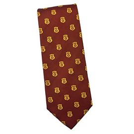 Kappa Alpha Tie
